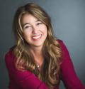 Kellie Conley-Hanna