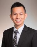 Jason Lai