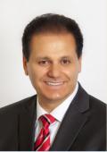 Sam Baydoun