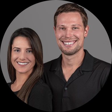 The Anderson Team