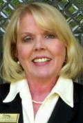 Susan Widsten