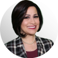 Maria Sotelo