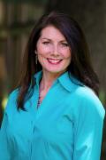 MiLyn Ward