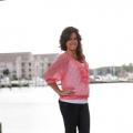 Tracie Helton