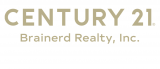 CENTURY 21 Brainerd Realty, Inc.