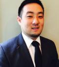 Stephen Kitajo