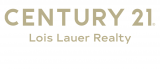 CENTURY 21 Lois Lauer Realty