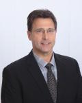 Angelo Caputo
