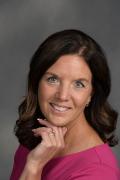 Dawn Anderson