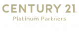 CENTURY 21 Platinum Partners
