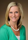 Cathy Cornett-Wilson
