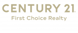 CENTURY 21 First Choice Realty