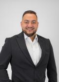 Alberto Gonzalez