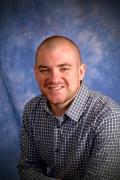 Chris Mcmeans