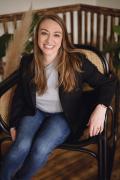 Callie Lagasca