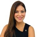Maria Anaya