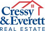Cressy & Everett - South Bend
