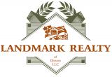 Landmark Realty of Illinos LLC