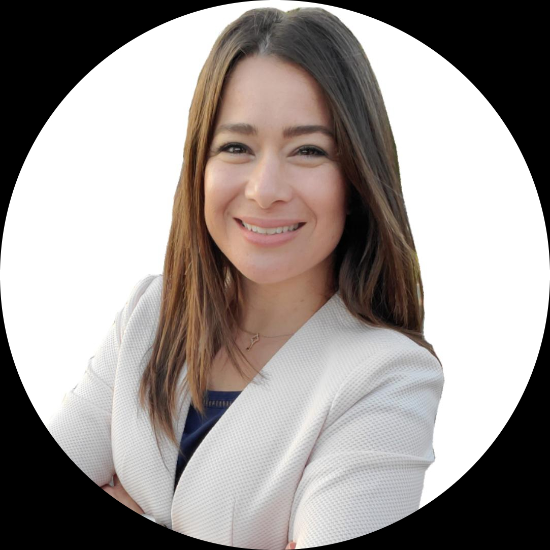 Brenda Pena
