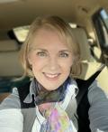 Shelley Scarborough