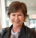 Elaine Moran