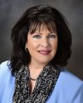 Kim Moxcey