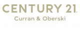 CENTURY 21 Curran & Oberski