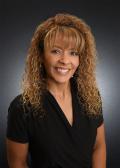 Michele Gladding