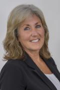 Sharon Asay