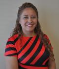 Yely Portillo