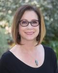 Denise Martin