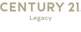 CENTURY 21 Legacy
