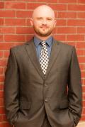 Justin Miller