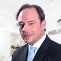 Kostas Grapsas