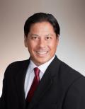 Noel Marchan