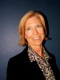 Amy Richardson