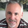 Dan Barbieri