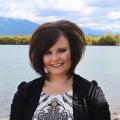 Amber Isbell