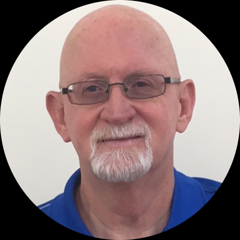 Larry Freeman