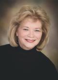 Wanda Kilpatrick