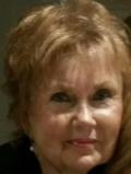 Linda Zajac