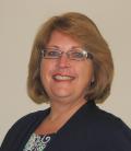 Denise Specht