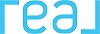 Real Broker, MA LLC