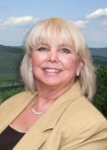 Nona Burns