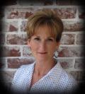 Vivian Butler