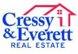 Cressy & Everett - St. Joseph/Harbor Country