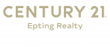 CENTURY 21 Epting Realty