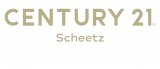 CENTURY 21 Scheetz