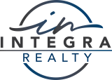 Integra Realty