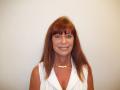 Wendy Nash-Hickman